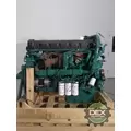 VOLVO VNL300 Dex Renovated Engines thumbnail 3