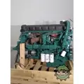 VOLVO VNL300 Dex Renovated Engines thumbnail 4