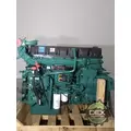 VOLVO VNL300 Dex Renovated Engines thumbnail 5