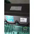 VOLVO VNL300 Dex Renovated Engines thumbnail 6