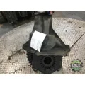 VOLVO VNL300 Differential Assembly (Front, Rear) thumbnail 1