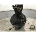 VOLVO VNL300 Differential Assembly (Front, Rear) thumbnail 2