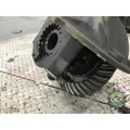VOLVO VNL300 Differential Assembly (Front, Rear) thumbnail 3