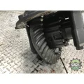 VOLVO VNL300 Differential Assembly (Front, Rear) thumbnail 4