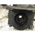 VOLVO VNL300 Differential Assembly (Front, Rear) thumbnail 5