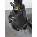 VOLVO VNL300 Differential Assembly (Front, Rear) thumbnail 1
