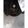 VOLVO VNL300 Differential Assembly (Front, Rear) thumbnail 2