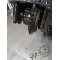 VOLVO VNL300 Differential Assembly (Front, Rear) thumbnail 3