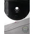 VOLVO VNL300 Differential Assembly (Front, Rear) thumbnail 4