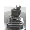 VOLVO VNL300 Differential Assembly (Front, Rear) thumbnail 5