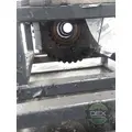 VOLVO VNL300 Differential Assembly (Front, Rear) thumbnail 6