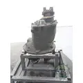 VOLVO VNL300 Differential Assembly (Front, Rear) thumbnail 7