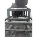 VOLVO VNL300 Differential Assembly (Front, Rear) thumbnail 8