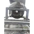 VOLVO VNL300 Differential Assembly (Front, Rear) thumbnail 9