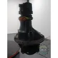 VOLVO VNL300 Differential Assembly (Front, Rear) thumbnail 1