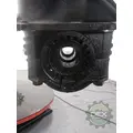 VOLVO VNL300 Differential Assembly (Front, Rear) thumbnail 2