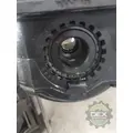 VOLVO VNL300 Differential Assembly (Front, Rear) thumbnail 3