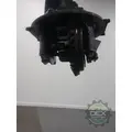 VOLVO VNL300 Differential Assembly (Front, Rear) thumbnail 4