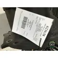 VOLVO VNL300 Differential Assembly (Front, Rear) thumbnail 1