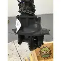 VOLVO VNL300 Differential Assembly (Front, Rear) thumbnail 2