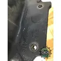 VOLVO VNL300 Differential Assembly (Front, Rear) thumbnail 3