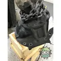 VOLVO VNL300 Differential Assembly (Front, Rear) thumbnail 4