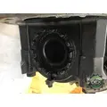 VOLVO VNL300 Differential Assembly (Front, Rear) thumbnail 5
