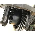 VOLVO VNL300 Differential Assembly (Front, Rear) thumbnail 6