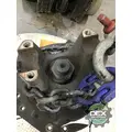 VOLVO VNL300 Differential Assembly (Front, Rear) thumbnail 7
