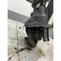 VOLVO VNL300 Differential Assembly (Front, Rear) thumbnail 1