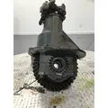 VOLVO VNL300 Differential Assembly (Front, Rear) thumbnail 2