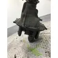 VOLVO VNL300 Differential Assembly (Front, Rear) thumbnail 3