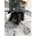 VOLVO VNL300 Differential Assembly (Front, Rear) thumbnail 1