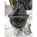 VOLVO VNL300 Differential Assembly (Front, Rear) thumbnail 2
