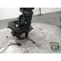 VOLVO VNL300 Differential Assembly (Front, Rear) thumbnail 3