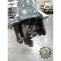 VOLVO VNL300 Differential Assembly (Front, Rear) thumbnail 1