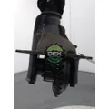 VOLVO VNL300 Differential Assembly (Front, Rear) thumbnail 1