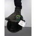VOLVO VNL300 Differential Assembly (Front, Rear) thumbnail 2
