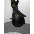 VOLVO VNL300 Differential Assembly (Front, Rear) thumbnail 3
