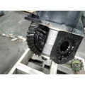 VOLVO VNL300 Differential Assembly (Front, Rear) thumbnail 1