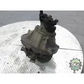 VOLVO VNL300 Differential Assembly (Front, Rear) thumbnail 1