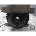 VOLVO VNL300 Differential Assembly (Front, Rear) thumbnail 2