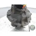 VOLVO VNL300 Differential Assembly (Front, Rear) thumbnail 3