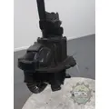 VOLVO VNL300 Differential Assembly (Front, Rear) thumbnail 1
