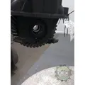 VOLVO VNL300 Differential Assembly (Front, Rear) thumbnail 2