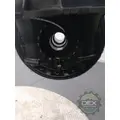 VOLVO VNL300 Differential Assembly (Front, Rear) thumbnail 3