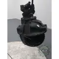 VOLVO VNL300 Differential Assembly (Front, Rear) thumbnail 4