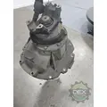 VOLVO VNL300 Differential Assembly (Front, Rear) thumbnail 1
