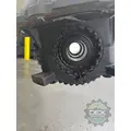 VOLVO VNL300 Differential Assembly (Front, Rear) thumbnail 2