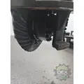 VOLVO VNL300 Differential Assembly (Front, Rear) thumbnail 3